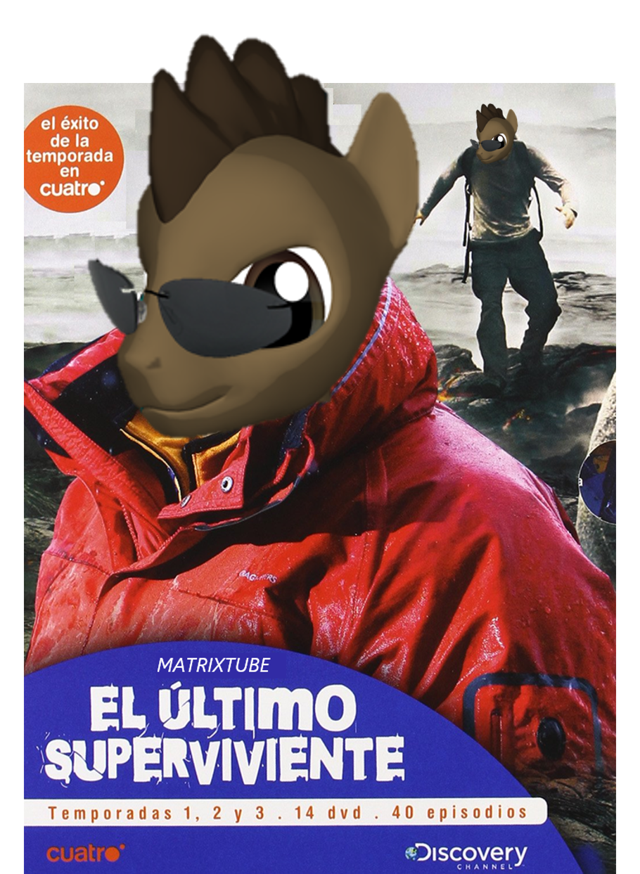 El ultimo superviviente - meme 2020.png