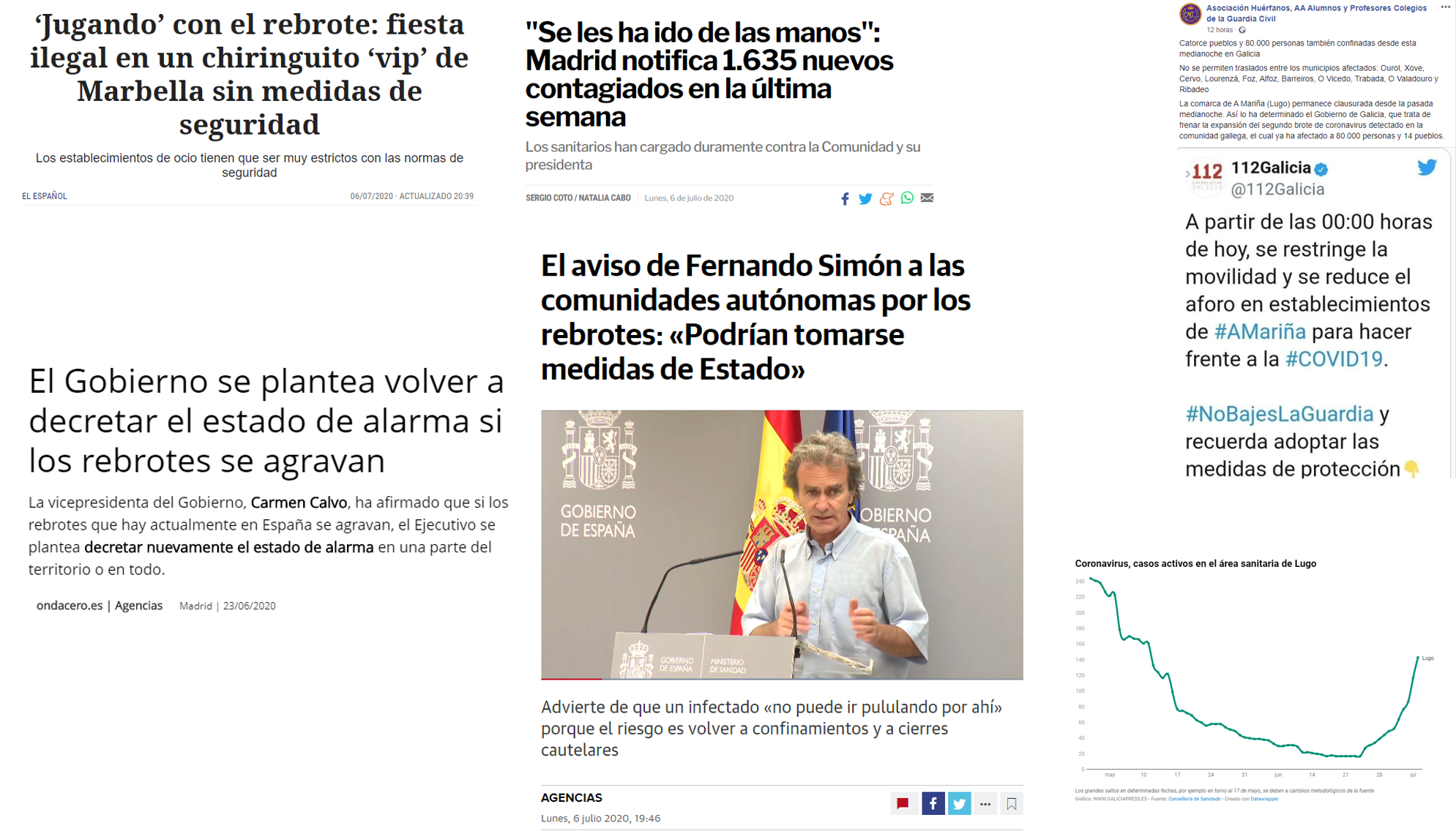 Bendita hemeroteca - Julio 2020.png