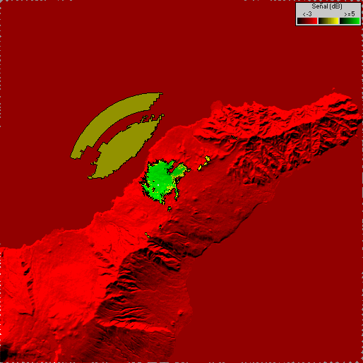 Radioenlace UHF.png