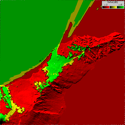 Radioenlace UHF - DMR - mas altura de antenas.png