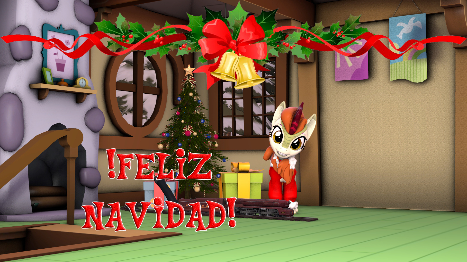 Autumn Blaze Navidad FINAL.jpg