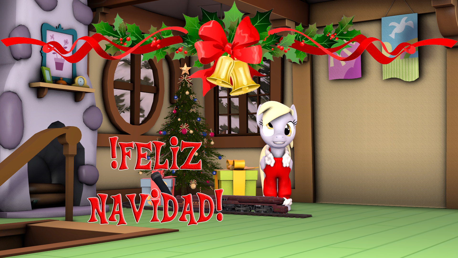 Derpy Navidad FINAL.jpg