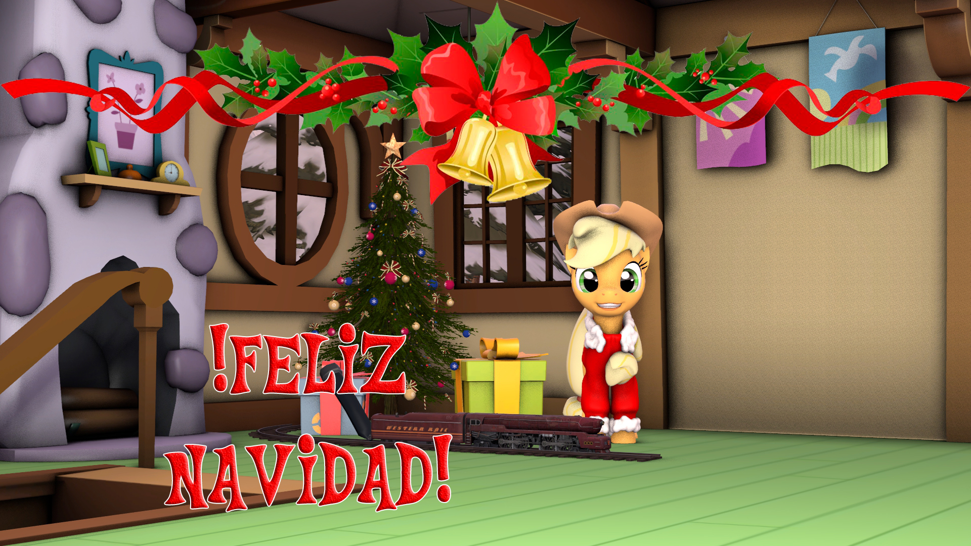 NAVIDAD 2020-2021 AJ Navidad FINAL.jpg