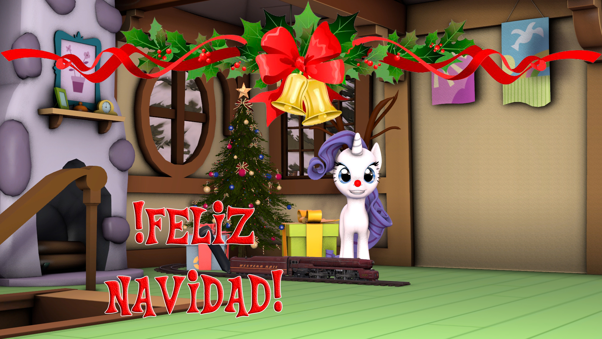 NAVIDAD 2020-2021Rarity Navidad RARITY.jpg