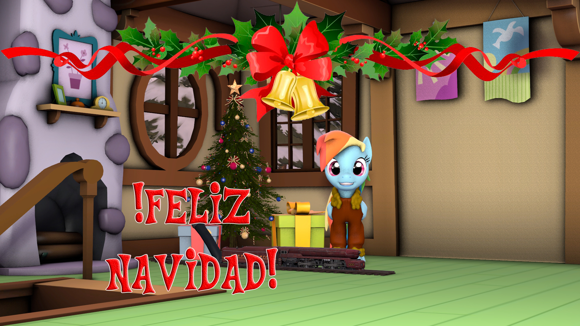 RD navidad FINAL.jpg