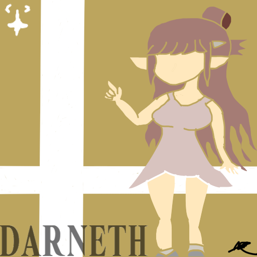 Darneth.png