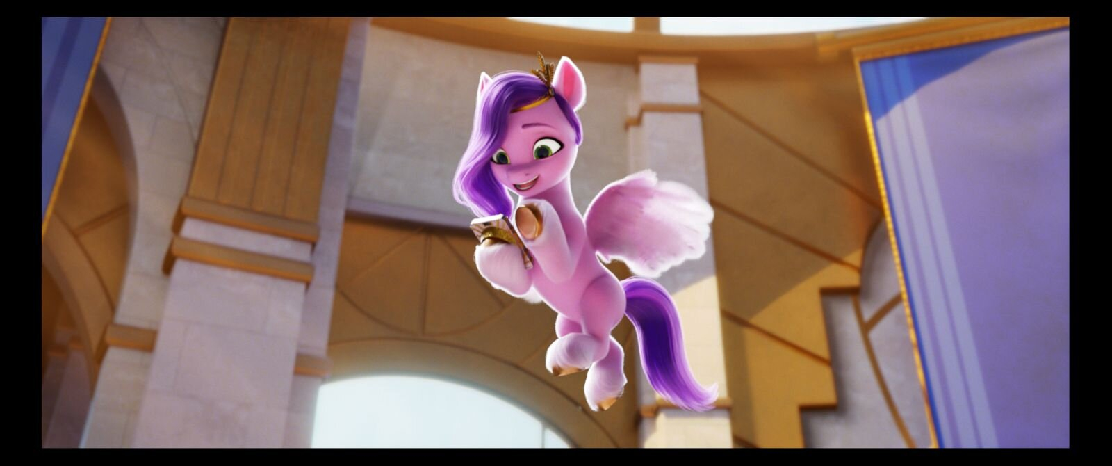 my-little-pony-g5-svelati-nomi-dei-personaggi-del-nuovo-film-animato-netflix-2.jpg