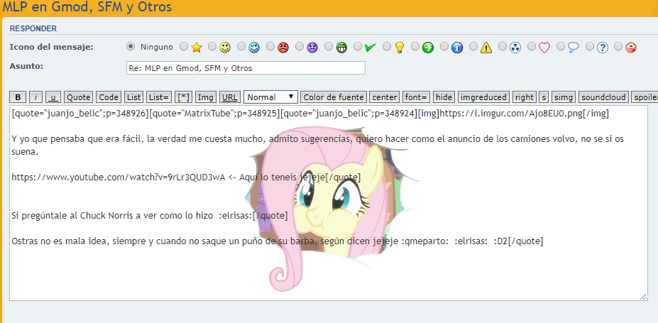 FS_SH2020.png