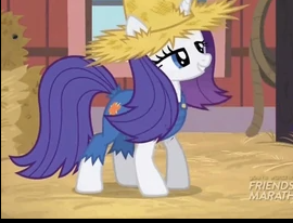 Rarity.png