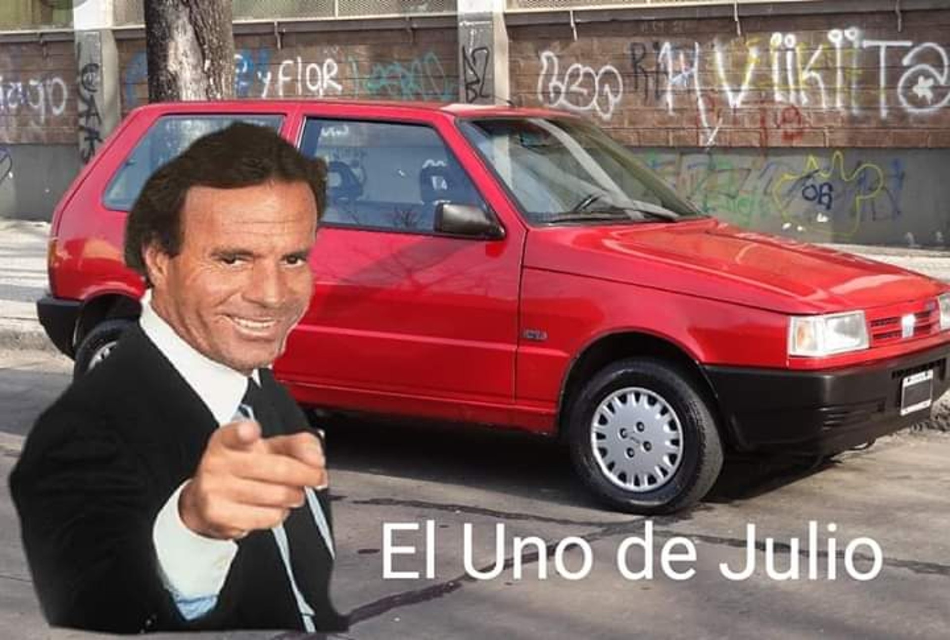 memes-julio-iglesias.jpg