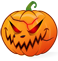 :calabaza: