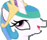 :celestia: