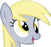 :derpy: