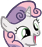 :sweetiebelle: