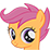 :scootaloo: