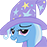 :trixie: