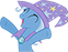 :trixieparty: