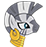 :zecora1: