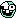 Roto2 Risas :roto2rie:
